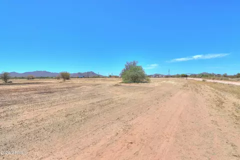 0 W Adele Rd #30, Maricopa, AZ 85139 photo 3