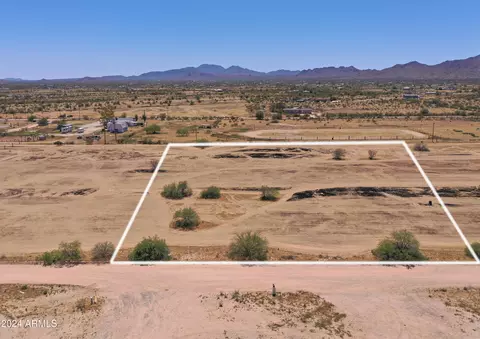 0 W Adele Rd #30, Maricopa, AZ 85139 photo 2