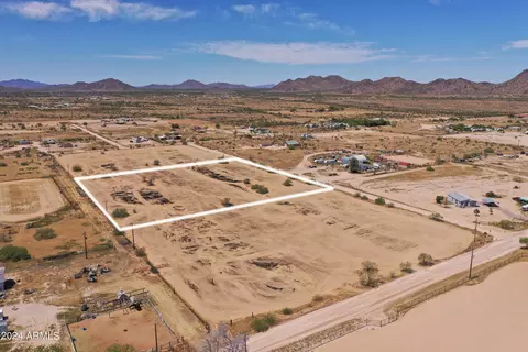 0 W Adele Rd #30, Maricopa, AZ 85139 photo 9