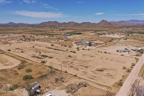 0 W Adele Rd #30, Maricopa, AZ 85139 photo 11