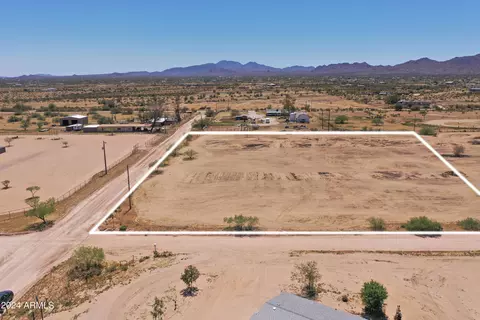 0 W Adele Rd #31, Maricopa, AZ 85139 photo 4