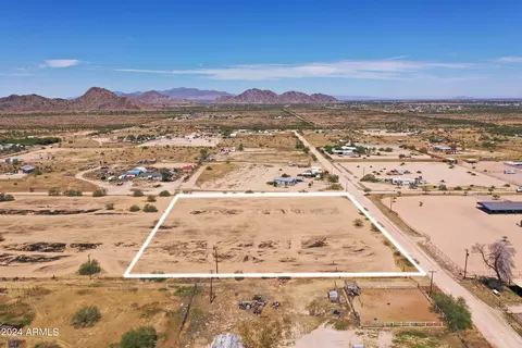 0 W Adele Rd #31, Maricopa, AZ 85139 photo 14