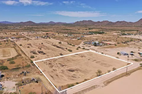 0 W Adele Rd #31, Maricopa, AZ 85139 photo 10