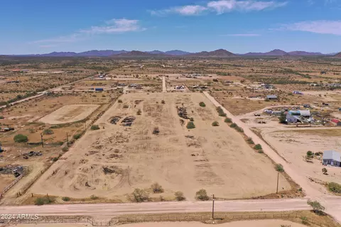 0 W Adele Rd #31, Maricopa, AZ 85139 photo 9