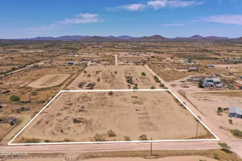 0 W Adele Rd #31, Maricopa, AZ 85139 photo 8