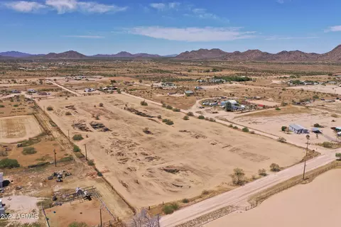 0 W Adele Rd #31, Maricopa, AZ 85139