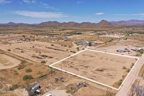 0 W Adele Rd #31, Maricopa, AZ 85139 photo 11