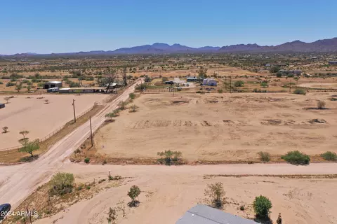 0 W Adele Rd #31, Maricopa, AZ 85139 photo 5