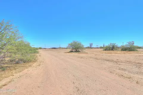 0 W Adele Rd #31, Maricopa, AZ 85139 photo 2