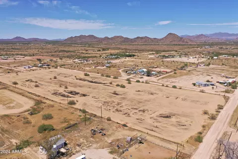 0 W Adele Rd #31, Maricopa, AZ 85139 photo 13