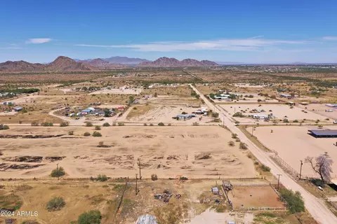 0 W Adele Rd #31, Maricopa, AZ 85139 photo 15