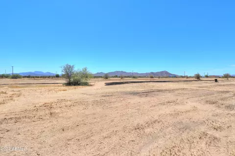 0 W Adele Rd #31, Maricopa, AZ 85139 photo 3