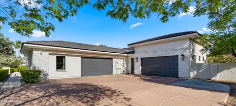 4575 E Meadowview Dr, Gilbert, AZ 85298 photo 69
