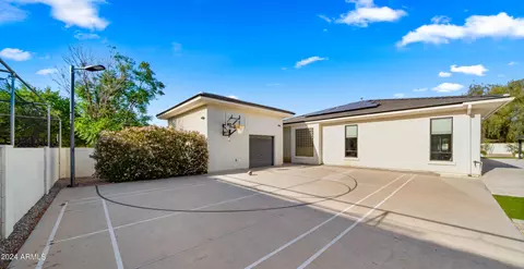 4575 E Meadowview Dr, Gilbert, AZ 85298 photo 10