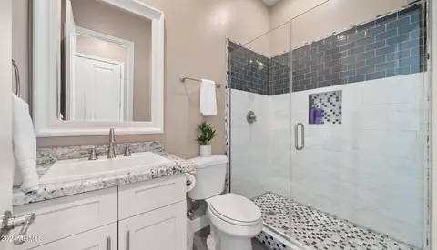 4575 E Meadowview Dr, Gilbert, AZ 85298 photo 55