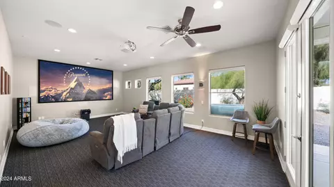 4575 E Meadowview Dr, Gilbert, AZ 85298 photo 37