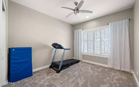 4575 E Meadowview Dr, Gilbert, AZ 85298 photo 46