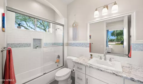 4575 E Meadowview Dr, Gilbert, AZ 85298 photo 42