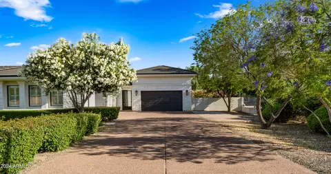 4575 E Meadowview Dr, Gilbert, AZ 85298 photo 66