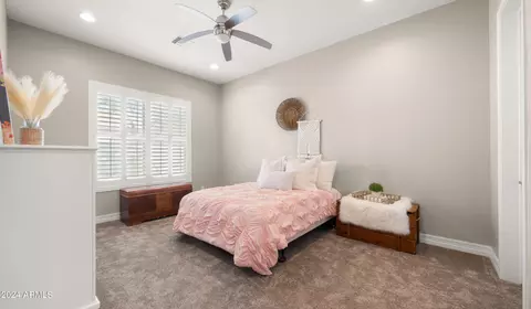4575 E Meadowview Dr, Gilbert, AZ 85298 photo 43