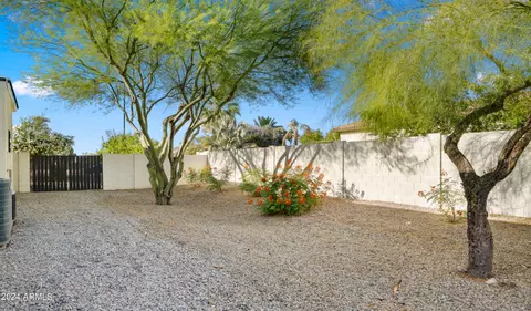 4575 E Meadowview Dr, Gilbert, AZ 85298 photo 68