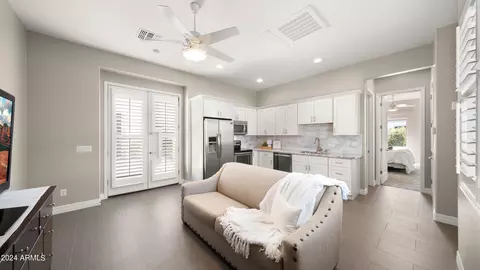 4575 E Meadowview Dr, Gilbert, AZ 85298 photo 52