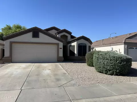 15555 W Port Royale Ln, Surprise, AZ 85379