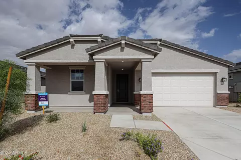 40080 W Bravo Dr, Maricopa, AZ 85138