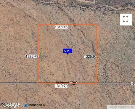 31 E Jones Blvd #31, Tombstone, AZ 85638
