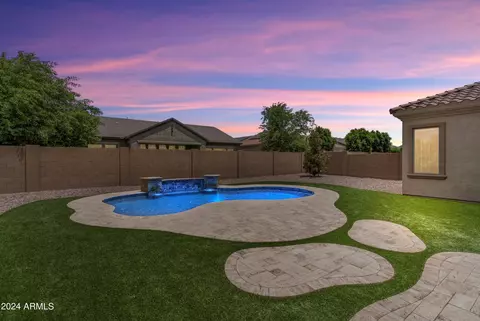 22280 E Maya Rd, Queen Creek, AZ 85142