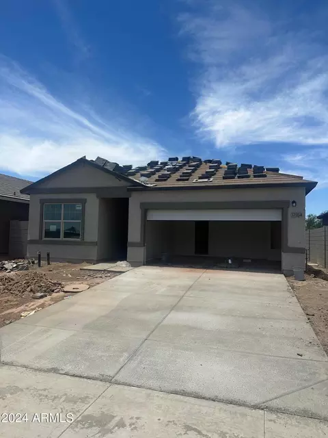 37954 N Neatwood Dr, San Tan Valley, AZ 85140