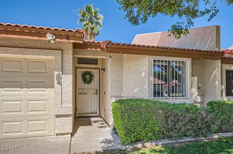 9150 N 68th Ln, Peoria, AZ 85345