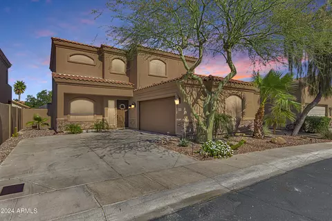16433 S 34th St, Phoenix, AZ 85048