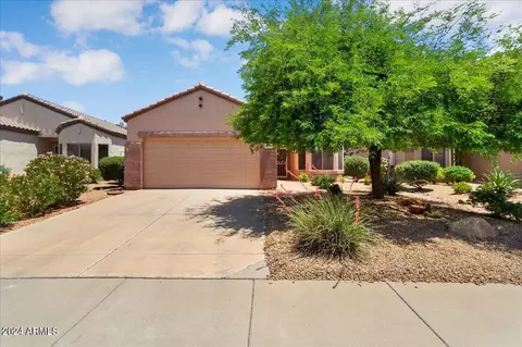 16368 W Crater Ln, Surprise, AZ 85374