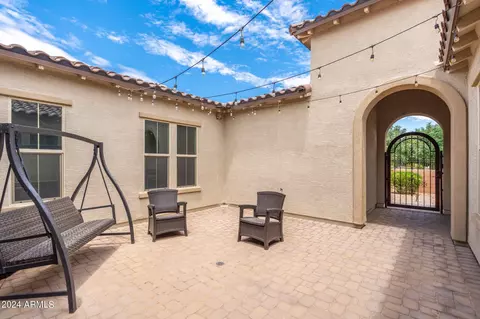 3964 S Columbus Dr, Gilbert, AZ 85297 photo 65