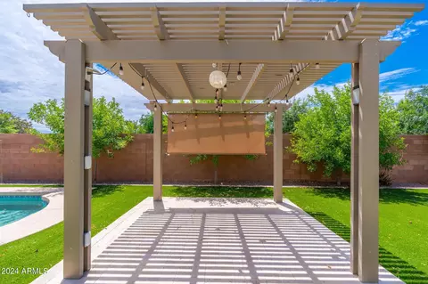 3964 S Columbus Dr, Gilbert, AZ 85297 photo 53