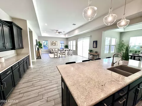 3964 S Columbus Dr, Gilbert, AZ 85297 photo 11