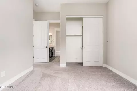 3964 S Columbus Dr, Gilbert, AZ 85297 photo 40