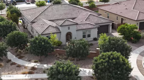 3964 S Columbus Dr, Gilbert, AZ 85297 photo 61