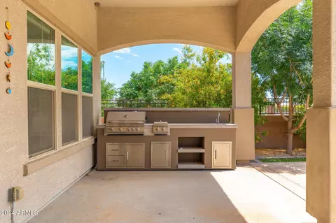 3964 S Columbus Dr, Gilbert, AZ 85297 photo 47