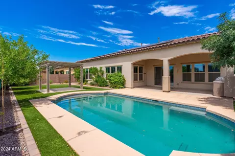 3964 S Columbus Dr, Gilbert, AZ 85297 photo 52