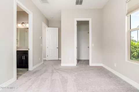 3964 S Columbus Dr, Gilbert, AZ 85297 photo 37