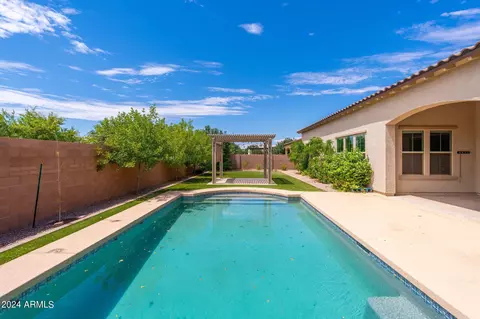 3964 S Columbus Dr, Gilbert, AZ 85297 photo 48