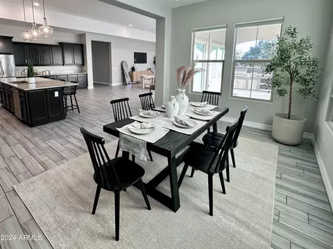3964 S Columbus Dr, Gilbert, AZ 85297 photo 9