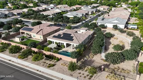 3964 S Columbus Dr, Gilbert, AZ 85297 photo 58