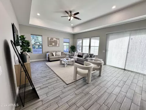 3964 S Columbus Dr, Gilbert, AZ 85297 photo 19