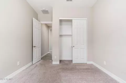 3964 S Columbus Dr, Gilbert, AZ 85297 photo 31