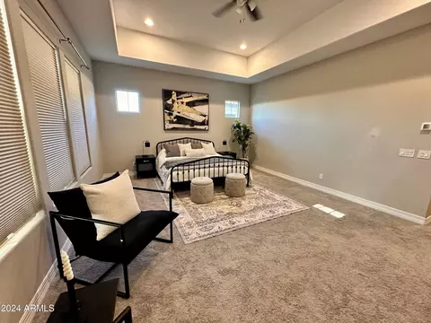 3964 S Columbus Dr, Gilbert, AZ 85297 photo 23