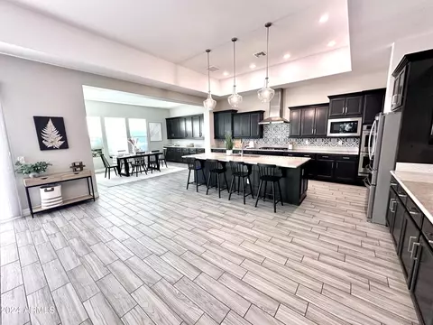 3964 S Columbus Dr, Gilbert, AZ 85297 photo 12