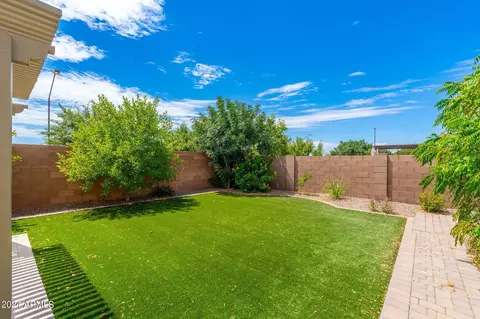 3964 S Columbus Dr, Gilbert, AZ 85297 photo 54